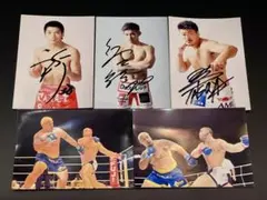 2025年最新】水野英男の人気アイテム - メルカリ