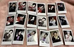 2026年最新】sick2 チェキの人気アイテム - メルカリ