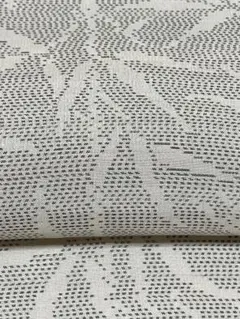 Item thumbnail for item a9823e92-5ad8-4666-964a-e9458d6ab586