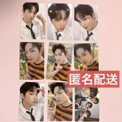 ONEUS シオン Under トレカ 日本 リリイベ ラキドロ 포카 - メルカリ