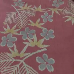 Item thumbnail for item fad93205-dc76-4154-a1f7-e315fd2a4829