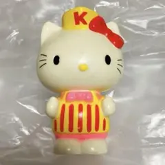 2026年最新】当時物 ソフビ パチ怪獣の人気アイテム - メルカリ