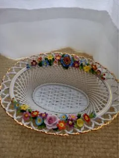 Amaomao様 リクエスト 2点 まとめ商品