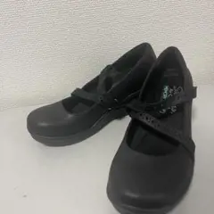 SKECHERS Air-Cooled Memory Foam パンプスのサムネイル