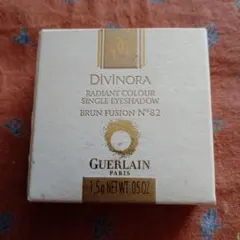 Guerlain Divinora アイシャドウ N°82のサムネイル