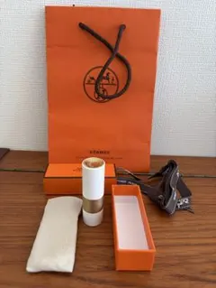 Item thumbnail for item 8702678f-94ea-4138-92fd-7a0435563093