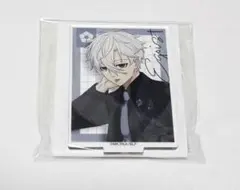 ブルーロック アクリルスタンド 凪誠士郎