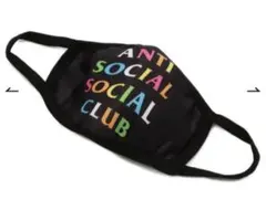 ariari様 リクエスト 2点 まとめ商品