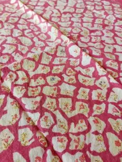 Item thumbnail for item 188f532e-6500-402e-879d-b8e9ca64c50b