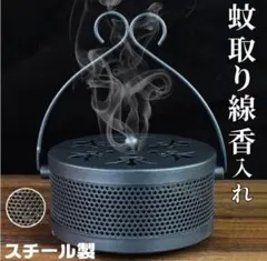 Item thumbnail for item 89f95c54-30ac-4567-95fb-15058cb2cfbe