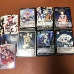 東方VISION 引退品 Yahoo!オークション -「東方 vision」の落札相場・落札価格