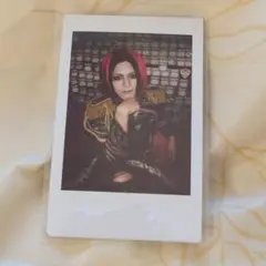 2025年最新】babyKingdomの人気アイテム - メルカリ