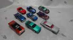 Item thumbnail for item cc28da63-2e3f-4cc7-8e71-5ce543a4fab4