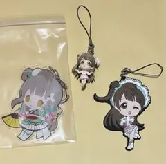 Item thumbnail for item 6691ebf1-05b5-4be5-8196-2f60b40dd3ae