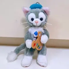 Item thumbnail for item ebf8232d-97bb-49a2-80e5-5395e1eceb5f