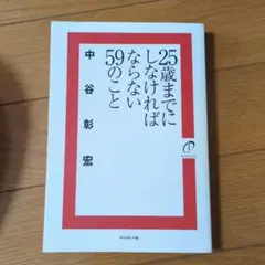 Item thumbnail for item c9623493-fd9e-4853-bd33-01ba2daaa155