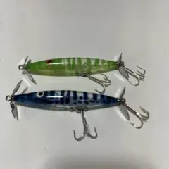 2026年最新】ダイイング フラッターの人気アイテム - メルカリ