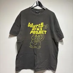 槇原敬之 TIME TRAVELING TOUR Tシャツ Mサイズ - メルカリ