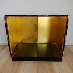 Item thumbnail for item e58e664f-3046-404e-9953-4ff486dc53ef