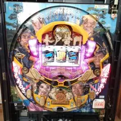 2026年最新】種類：パチンコ パチンコ・パチスロの人気アイテム - メルカリ