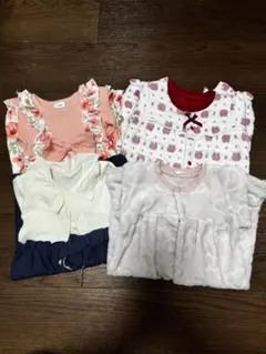 ちひろ様 リクエスト 2点 まとめ商品