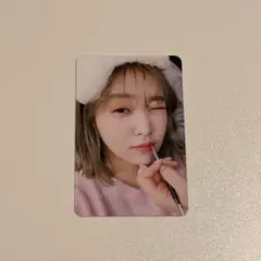 2026年最新】RedVelvet イェリの人気アイテム - メルカリ