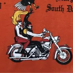 90streethiphoplevistussycoogi2pachampion