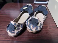 ルイヴィトン LOUIS VUITTON シューズ