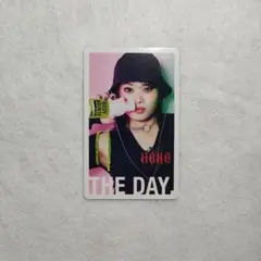 HANA ボディメンテ第1弾NAOKO