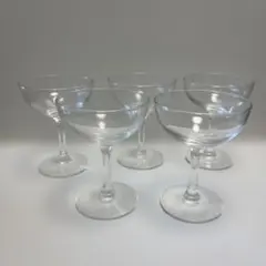 Item thumbnail for item e9eaa202-911d-4229-9c66-77e6ae2a114b