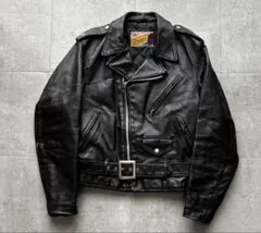 2025年最新】schott サイズ44 ライダース シングルの人気アイテム