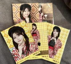 akb48 渡辺麻友 チームB 生写真　唇にBe My Baby コンプ akb48 渡辺麻友 チームB 生写真 唇にBe My Baby コンプ - メルカリ