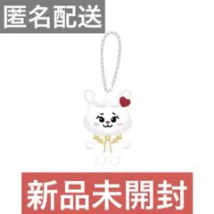 Item thumbnail for item 30f2c95d-4cd0-4605-957f-93ceee3e2f64