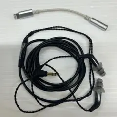 2025年最新】er4sr etymoticの人気アイテム - メルカリ