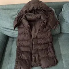 Item thumbnail for item 6a7e66e8-0c8e-466d-a31a-883055481326