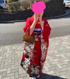 Item thumbnail for item b6b11805-5bf4-4a5c-97a4-edf0f92b8a38