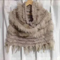 Item thumbnail for item 3c6751f0-ce65-48b5-a87a-0df2f1c5e7cc