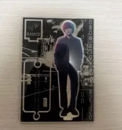 2026年最新】ライブオン カードの人気アイテム - メルカリ