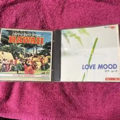 Item thumbnail for item af1f1321-cb2f-4e36-b038-812f643bfa5b