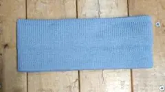 Item thumbnail for item 8fe7939c-5c27-4567-8f8b-836bee5d23b7