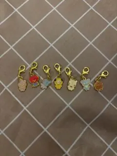 Item thumbnail for item df6fab4e-d4dc-4837-a382-81b5b89cfa7a