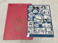 さらこ様 リクエスト 2点 まとめ商品