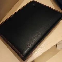 Item thumbnail for item a49edaf9-83d2-4580-902c-2e3dd51619ed