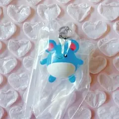 マリル めじるしアクセサリー ポケモン