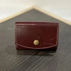 Item thumbnail for item b52b673f-fa4d-479f-bfd8-2a4562185a83