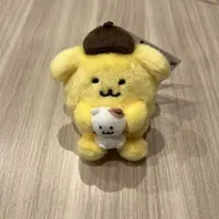 2025年最新】ポムポムプリン ナガノの人気アイテム - メルカリ