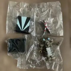 Item thumbnail for item 3aedb984-6edb-4e0a-bd49-fadc74431503