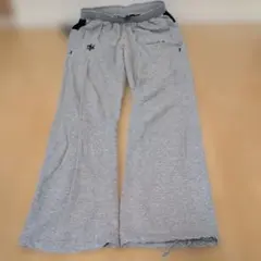 Item thumbnail for item 332887a9-1605-4213-95d7-ab59ccbf5c2b