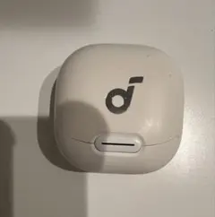 Soundcore Liberty 4 NC 片耳