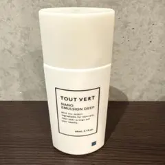 뚜베르 나노 에멀젼 딥 60ml